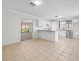 64 Richard Road, Rutherford NSW 2320