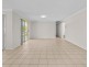64 Richard Road, Rutherford NSW 2320
