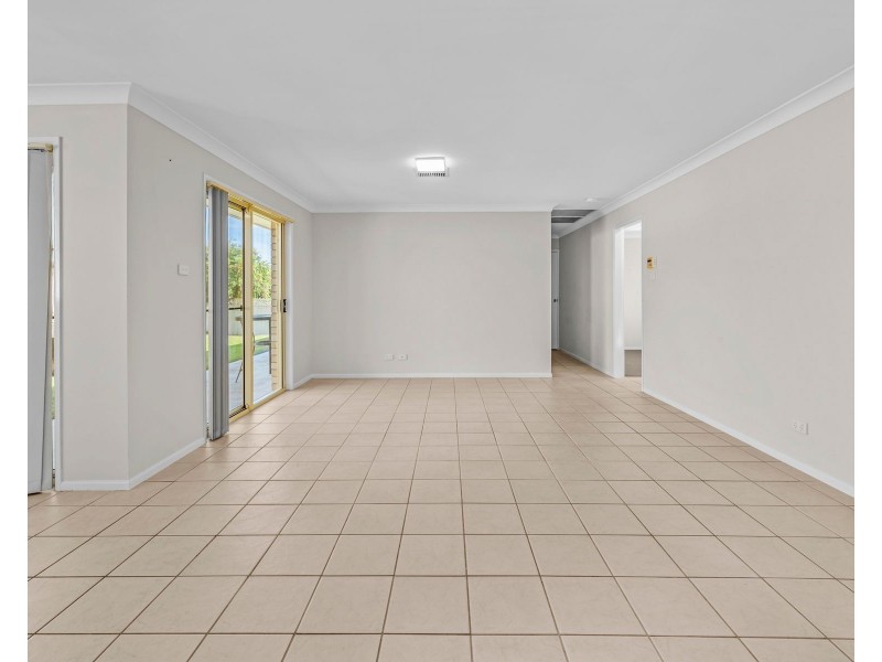 64 Richard Road, Rutherford NSW 2320