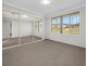 64 Richard Road, Rutherford NSW 2320