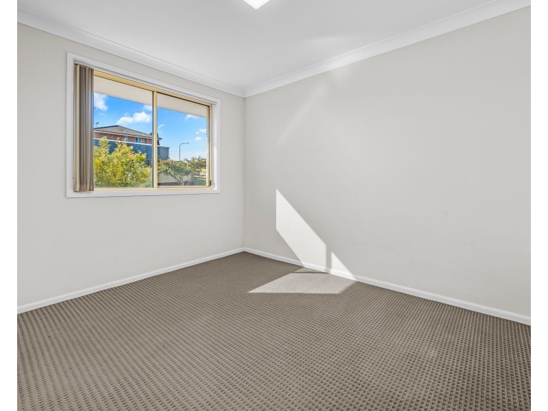 64 Richard Road, Rutherford NSW 2320