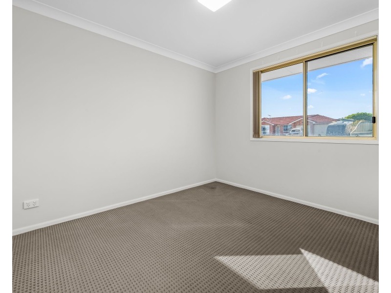64 Richard Road, Rutherford NSW 2320