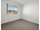 64 Richard Road, Rutherford NSW 2320