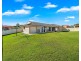 64 Richard Road, Rutherford NSW 2320