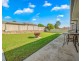 64 Richard Road, Rutherford NSW 2320