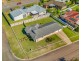 64 Richard Road, Rutherford NSW 2320
