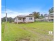 39 York Street, Greta NSW 2334