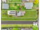 39 York Street, Greta NSW 2334