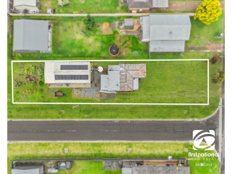 39 York Street, Greta NSW 2334