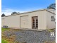 39 York Street, Greta NSW 2334