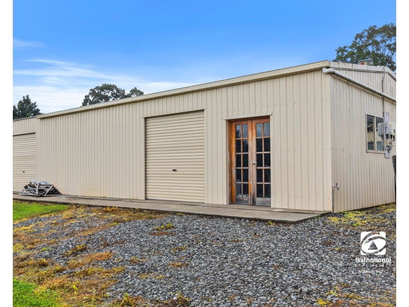 39 York Street, Greta NSW 2334