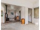 39 York Street, Greta NSW 2334