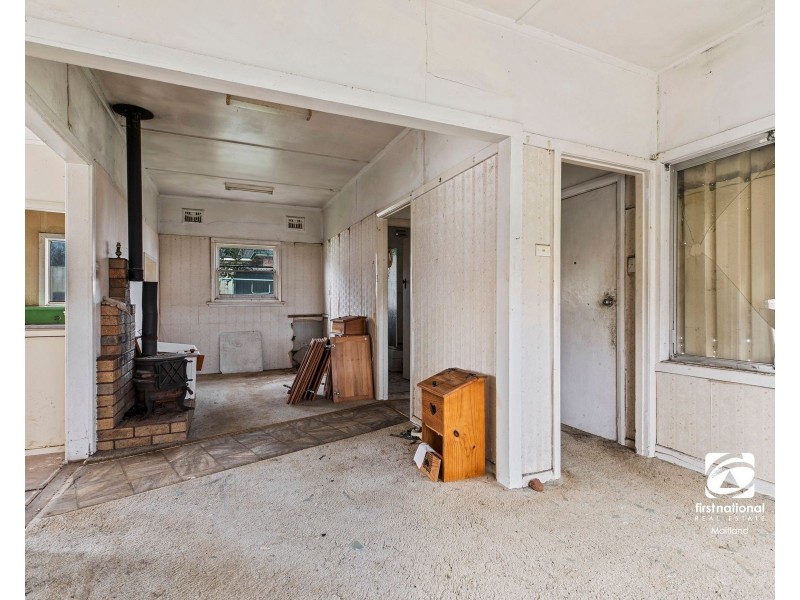 39 York Street, Greta NSW 2334