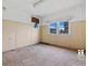 39 York Street, Greta NSW 2334
