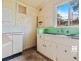 39 York Street, Greta NSW 2334
