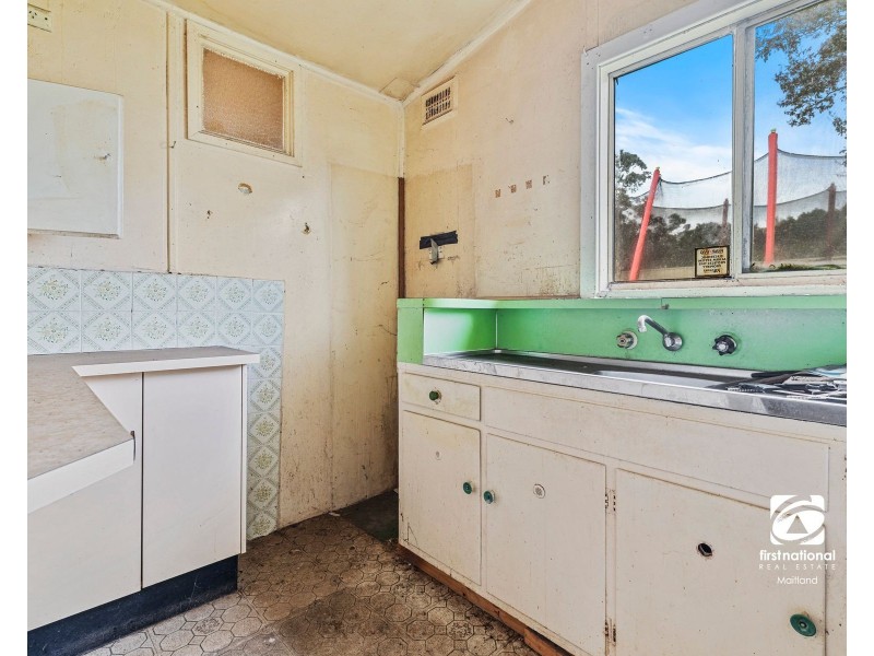 39 York Street, Greta NSW 2334