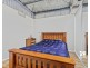 39 York Street, Greta NSW 2334