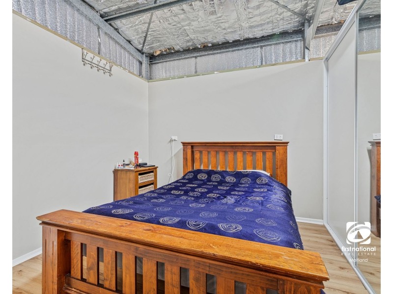 39 York Street, Greta NSW 2334
