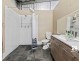 39 York Street, Greta NSW 2334