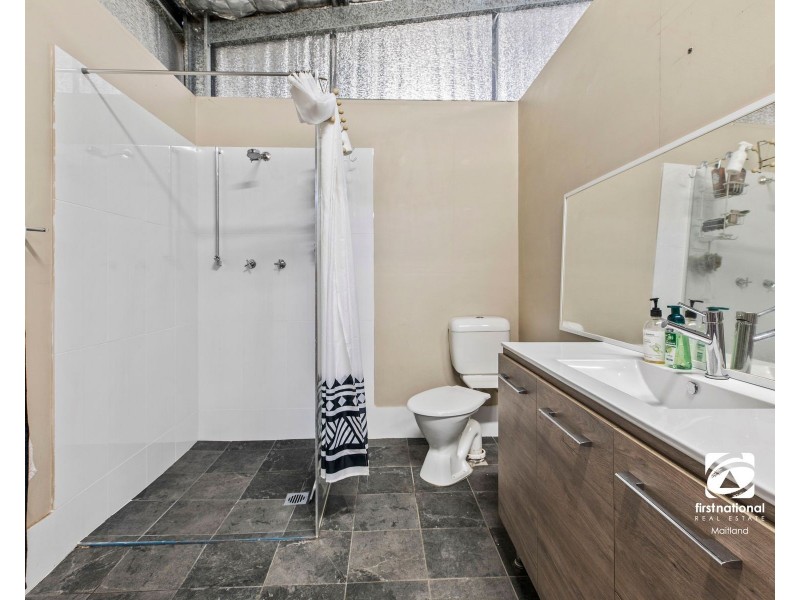 39 York Street, Greta NSW 2334