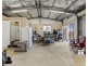 39 York Street, Greta NSW 2334