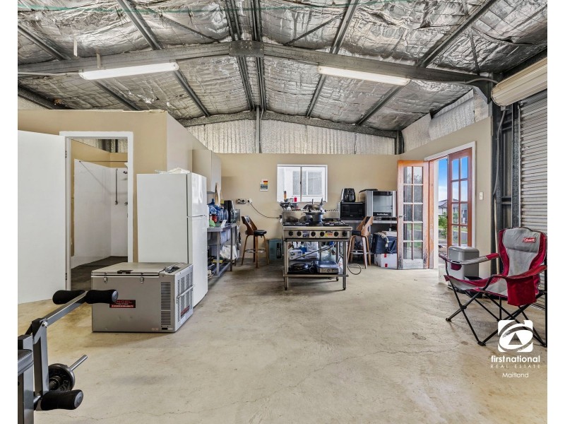 39 York Street, Greta NSW 2334