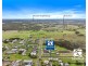 39 York Street, Greta NSW 2334