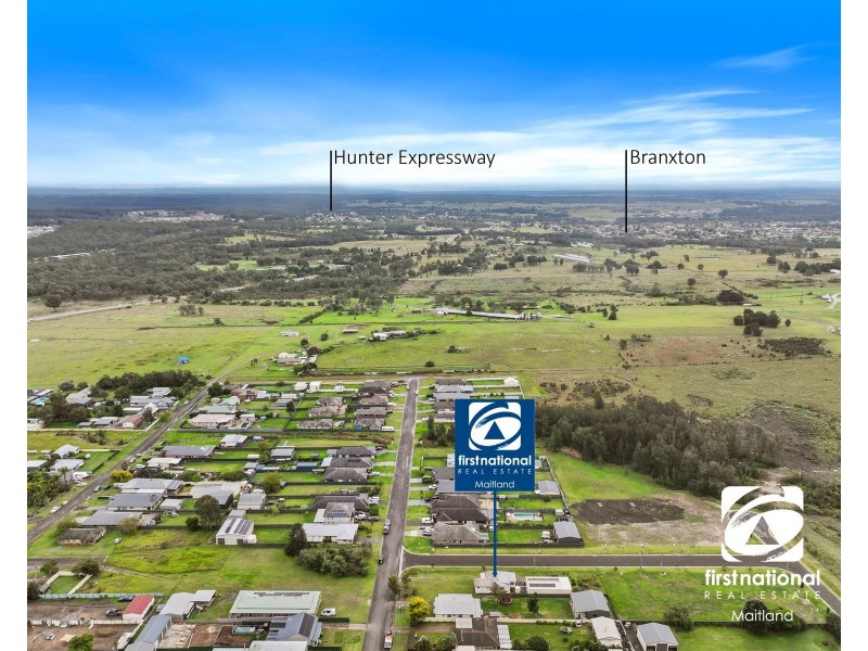 39 York Street, Greta NSW 2334