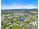 39 York Street, Greta NSW 2334