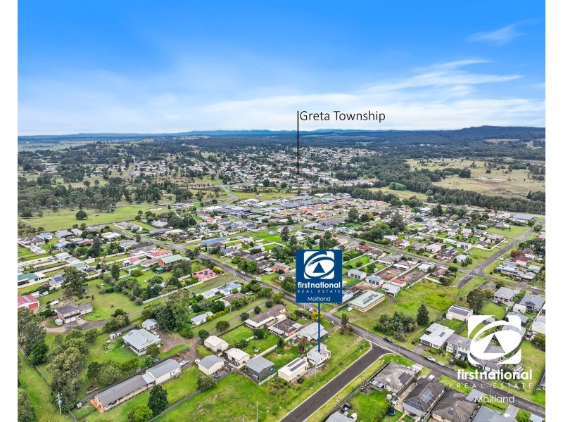 39 York Street, Greta NSW 2334