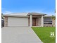 16 Beryl Drive, Rutherford NSW 2320