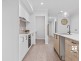 16 Beryl Drive, Rutherford NSW 2320