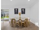16 Beryl Drive, Rutherford NSW 2320