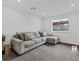 16 Beryl Drive, Rutherford NSW 2320