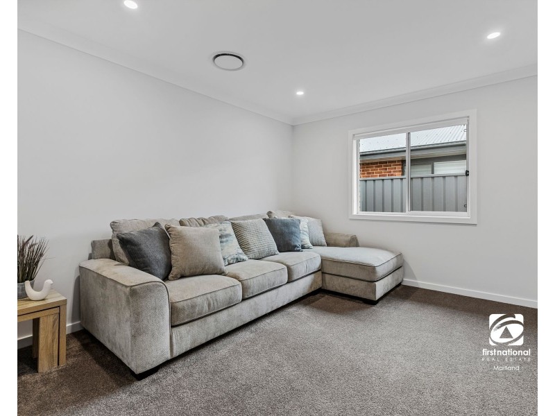 16 Beryl Drive, Rutherford NSW 2320