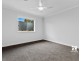 16 Beryl Drive, Rutherford NSW 2320