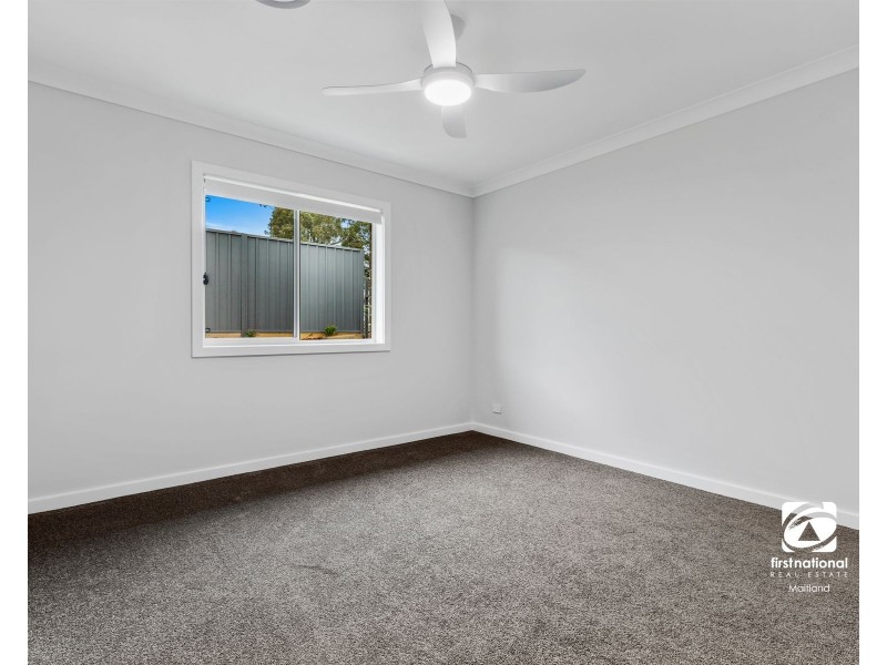 16 Beryl Drive, Rutherford NSW 2320