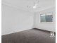 16 Beryl Drive, Rutherford NSW 2320