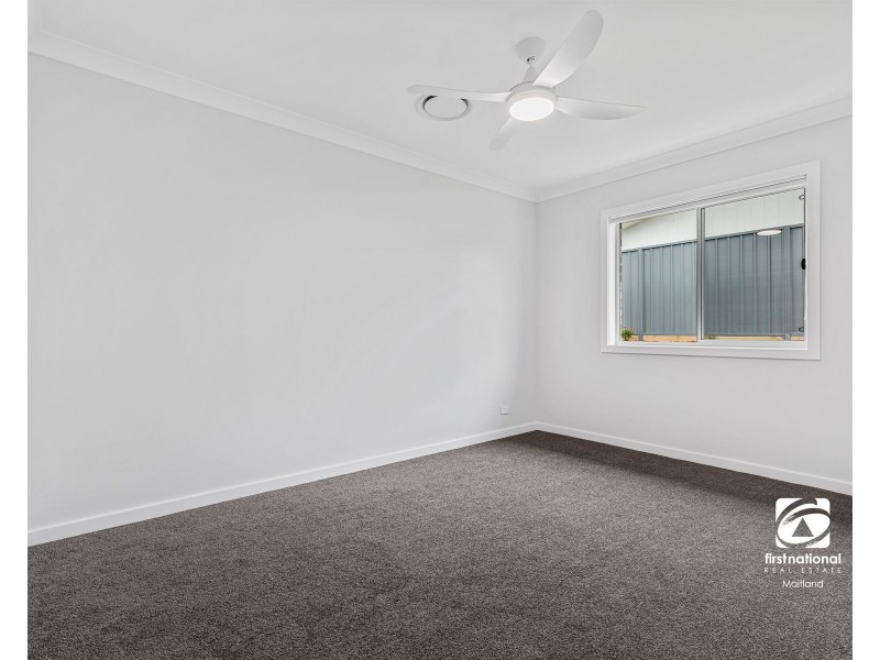 16 Beryl Drive, Rutherford NSW 2320