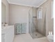 16 Beryl Drive, Rutherford NSW 2320