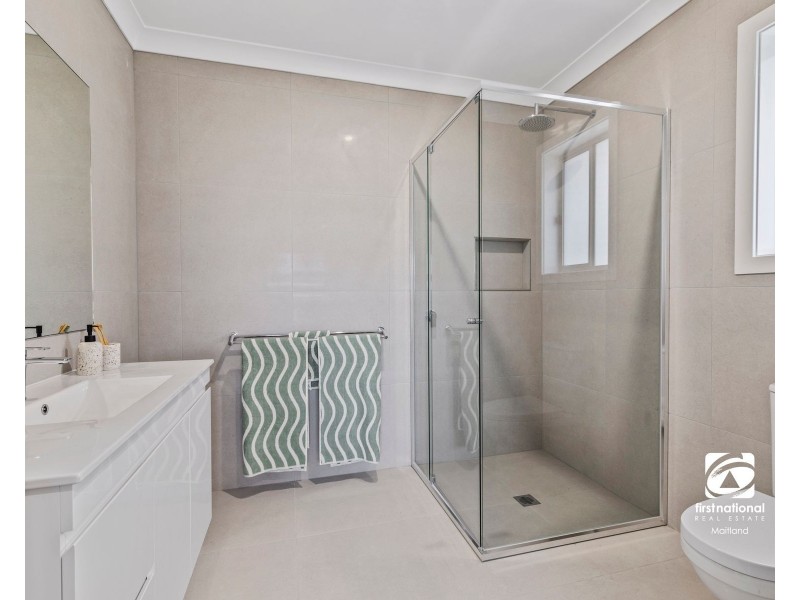 16 Beryl Drive, Rutherford NSW 2320