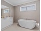 16 Beryl Drive, Rutherford NSW 2320