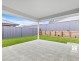 16 Beryl Drive, Rutherford NSW 2320