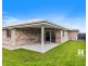 16 Beryl Drive, Rutherford NSW 2320