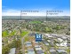 16 Beryl Drive, Rutherford NSW 2320