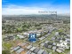 16 Beryl Drive, Rutherford NSW 2320