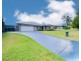 11 Durban Crescent, East Maitland NSW 2323