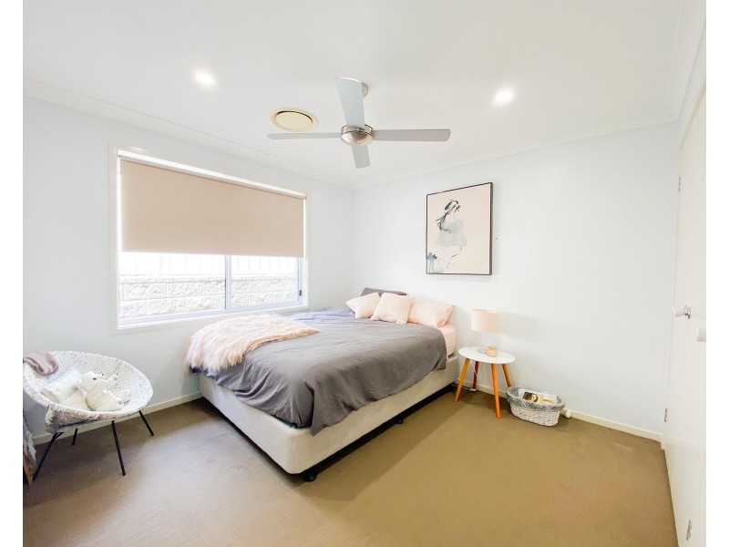 11 Durban Crescent, East Maitland NSW 2323