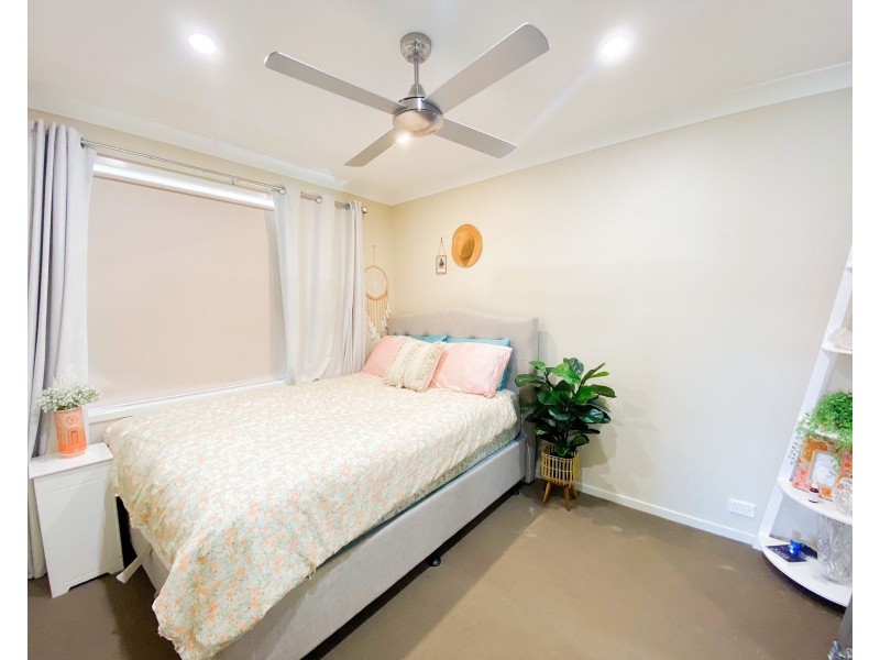 11 Durban Crescent, East Maitland NSW 2323