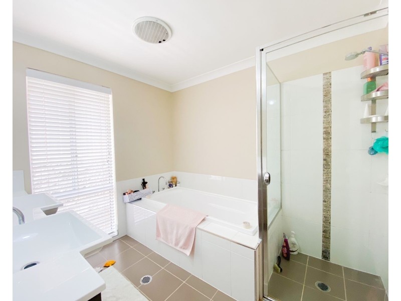 11 Durban Crescent, East Maitland NSW 2323